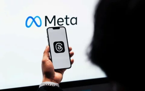 Meta 上线 Facebook 青少年账户   16 岁以下用户开直播需父母同意