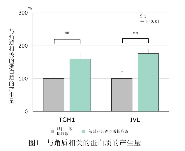https://img.kejixun.co/2025/04/2025040904051133.jpg