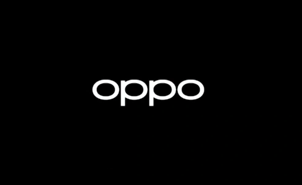 OPPO Find X8 Ultra 手机核心配置公布：新一代 2K 钻石屏、自研山海通信增强芯片