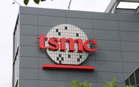 台积电遭美方重拳，或面临超10亿美元天价罚款