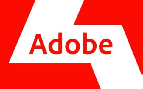 Adobe官宣AI编辑助手：为Photoshop和Premiere Pro提供编辑建议并自动执行操作