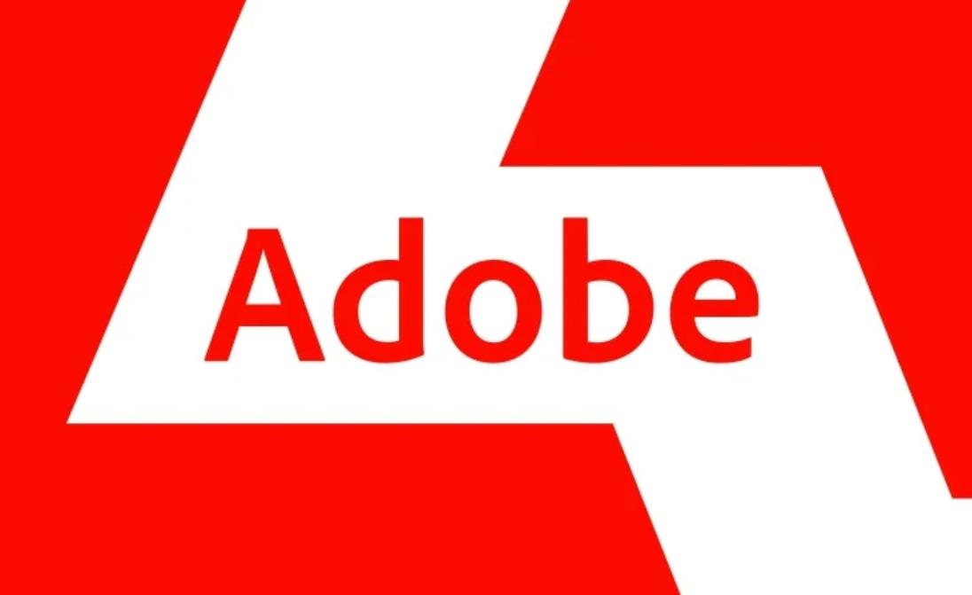Adobe官宣AI编辑助手：为Photoshop和Premiere Pro提供编辑建议并自动执行操作