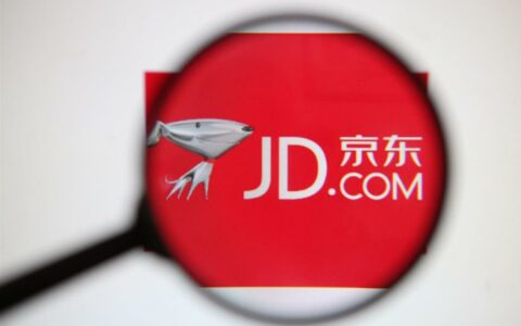 京东出海英国放大招：伦敦上线Joybuy自营店，内测优惠拉满
