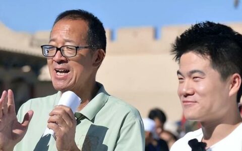 俞敏洪再回应董宇辉离职：全力支持年轻人，与辉同行独立启航