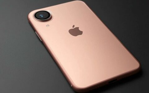苹果自助维修新增iPhone 16e机型，49美元租工具包自己修