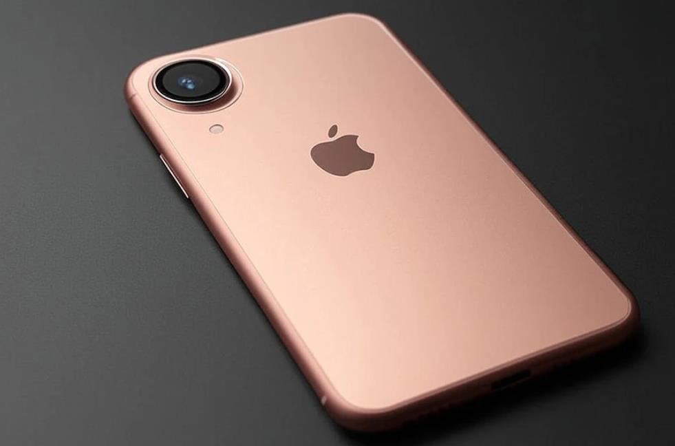 苹果自助维修新增iPhone 16e机型，49美元租工具包自己修