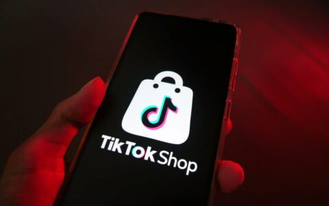 TikTok Shop欧洲物流升级：德西卖家可享“一条龙”配送服务
