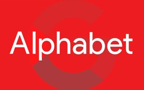 谷歌母公司豪掷750亿美元买芯片，全力冲刺AI数据中心建设