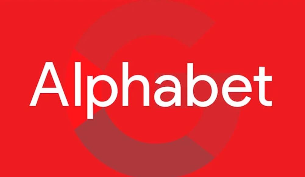 谷歌母公司豪掷750亿美元买芯片，全力冲刺AI数据中心建设