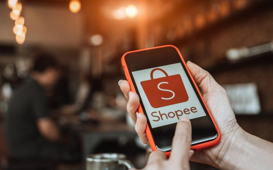 Shopee菲律宾新规：卖家4月29日前必须更新信息，否则店铺受限