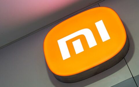 ‌消息称小米投资者日延期至6月