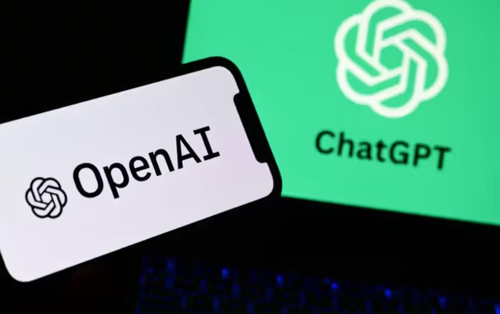 GPT-4谢幕倒计时：OpenAI全面启用多模态GPT-4o