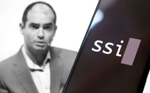 OpenAI前首席科学家创企SSI首轮融资20亿美元 谷歌英伟达联手押注
