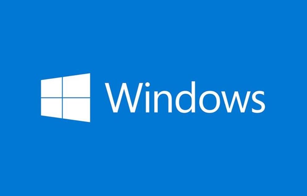 微软Win10 WinRE更新灾情：再现0x80070643错误，用户遇安装失败提示别慌张