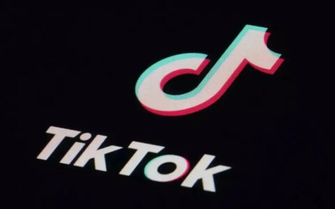 消息称美国将放弃收购TikTok