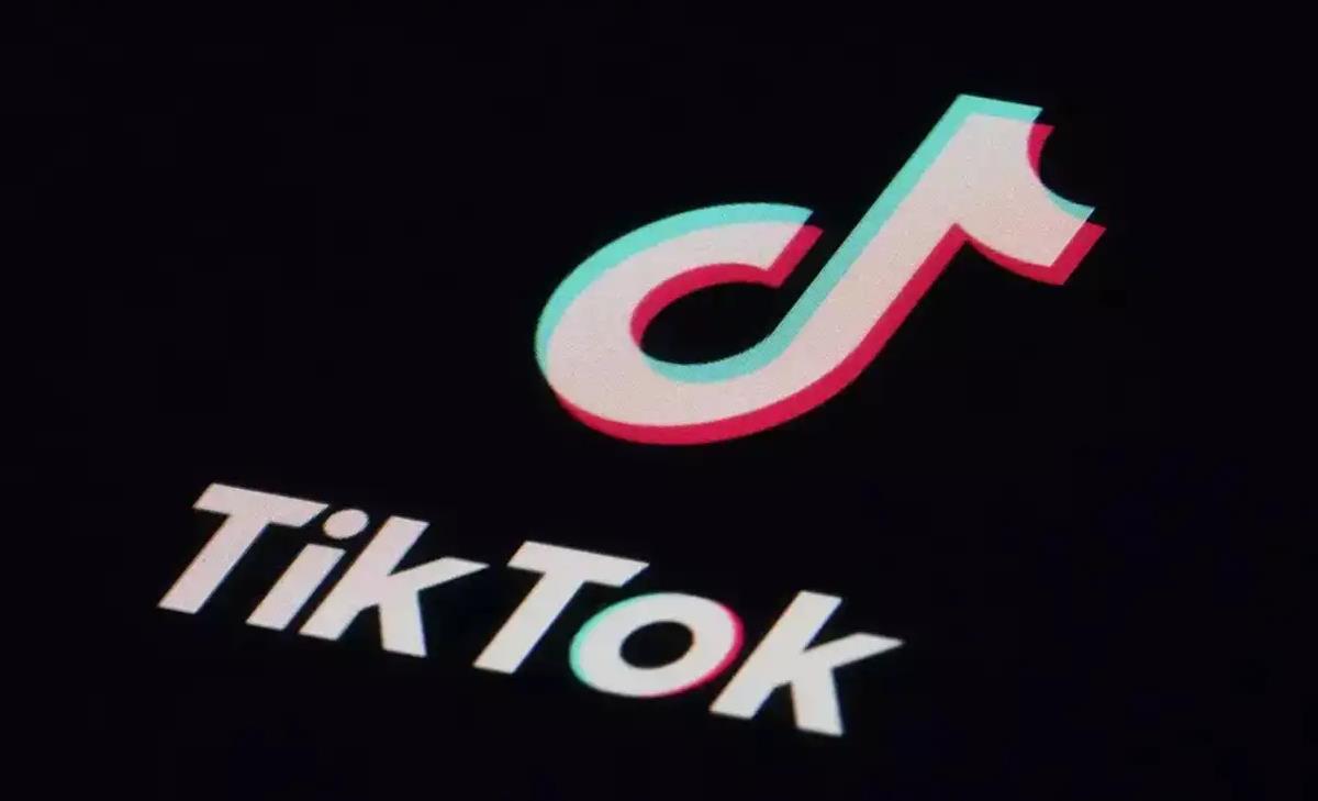 消息称美国将放弃收购TikTok