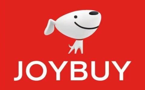 ‌京东Joybuy落地伦敦：母婴玩具招商启动，当日达服务上线