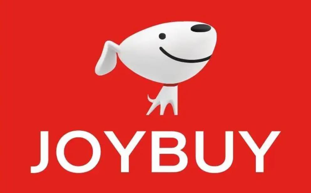 ‌京东Joybuy落地伦敦：母婴玩具招商启动，当日达服务上线