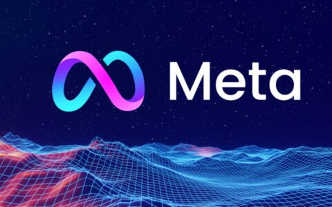 ‌Meta重启欧盟用户数据训练AI 用户可自主选择退出