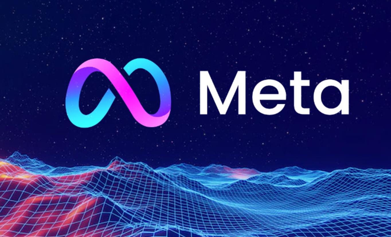 ‌Meta重启欧盟用户数据训练AI 用户可自主选择退出