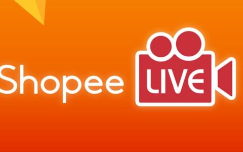 Shopee越南启动新计划：推广本地独特文化和商品