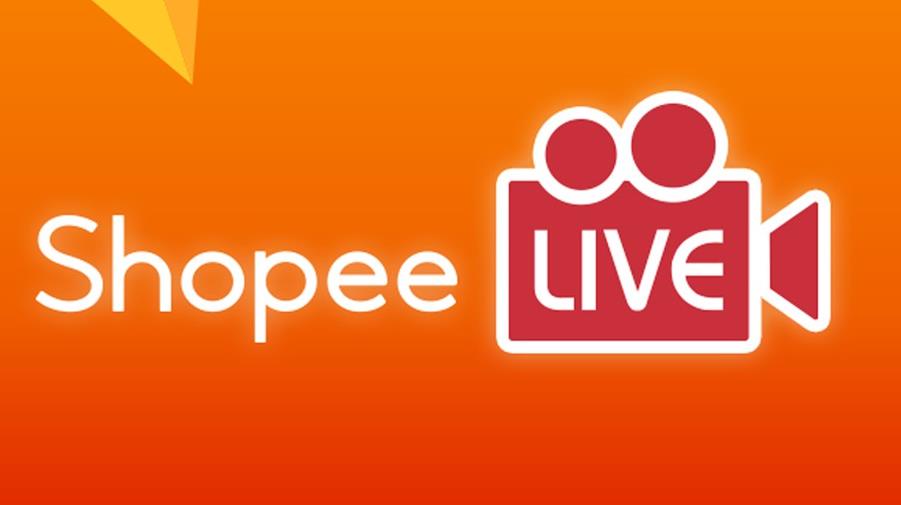 Shopee越南启动新计划：推广本地独特文化和商品