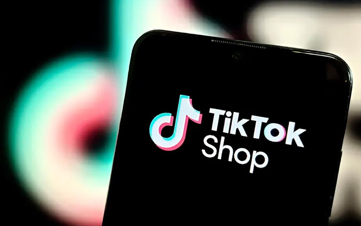 ‌TikTok Shop欧洲六国市场全面开放，跨境卖家入驻门槛再降