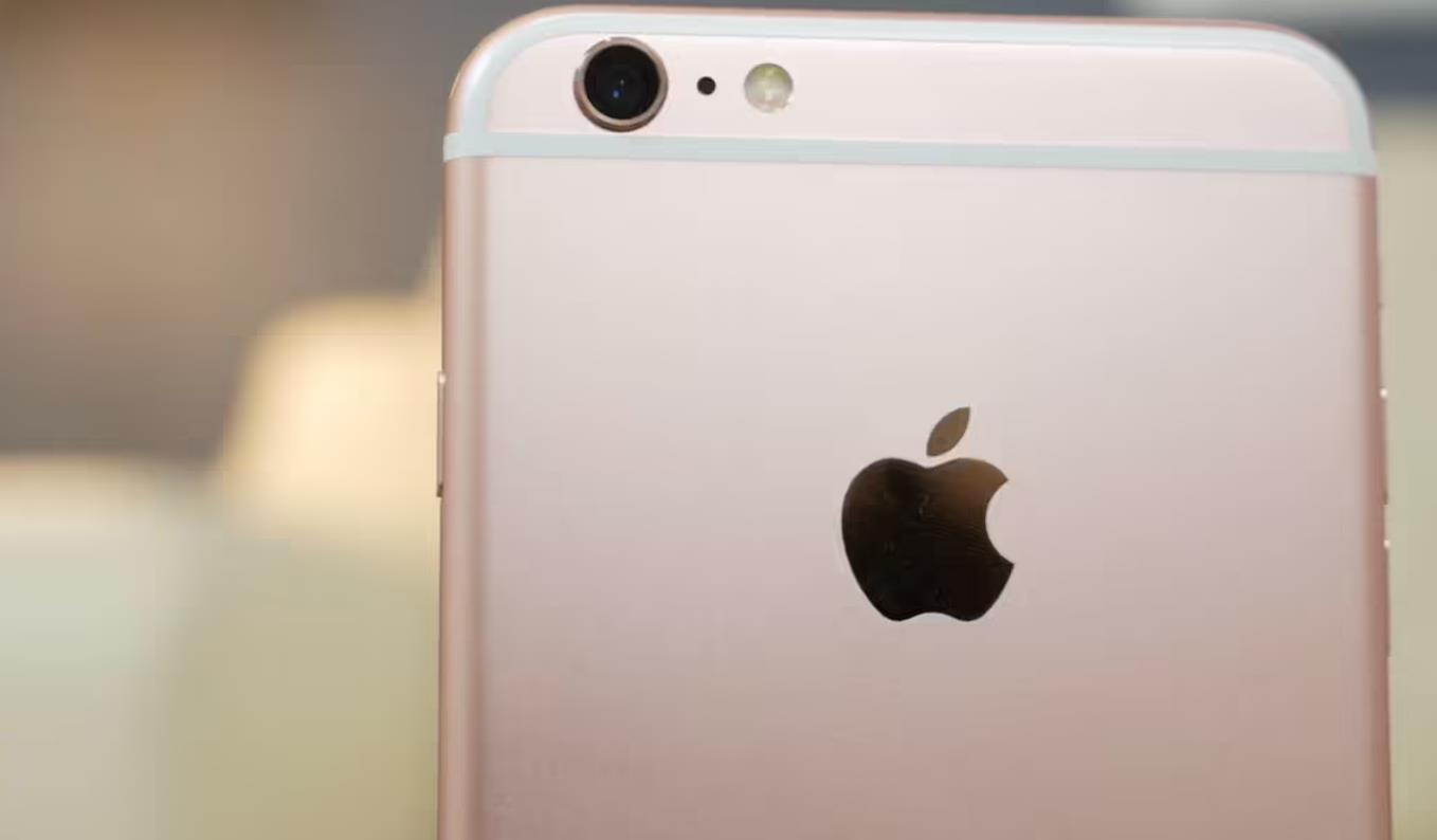 苹果更新“过时名单”：iPhone 6s与2018款Mac mini被列入
