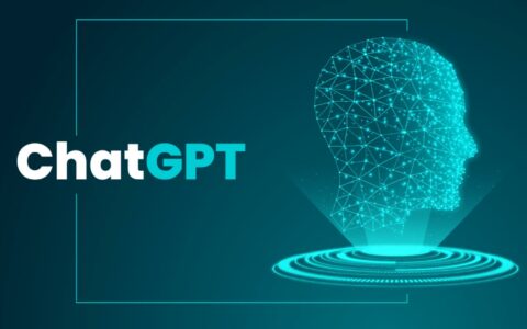 ChatGPT推出新图像库功能，助你管理人工智能生成的图像