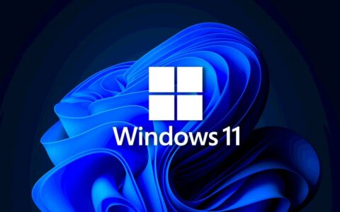 微软发布Win11 RP 22631.5261预览版更新：语音回顾、无缝通话、安全加固全到位