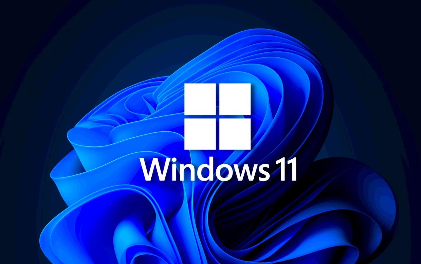 微软发布Win11 RP 22631.5261预览版更新：语音回顾、无缝通话、安全加固全到位