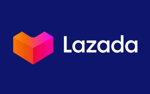 ‌阿里旗下Lazada推出“Lazzie Seller” 助商家一键提效