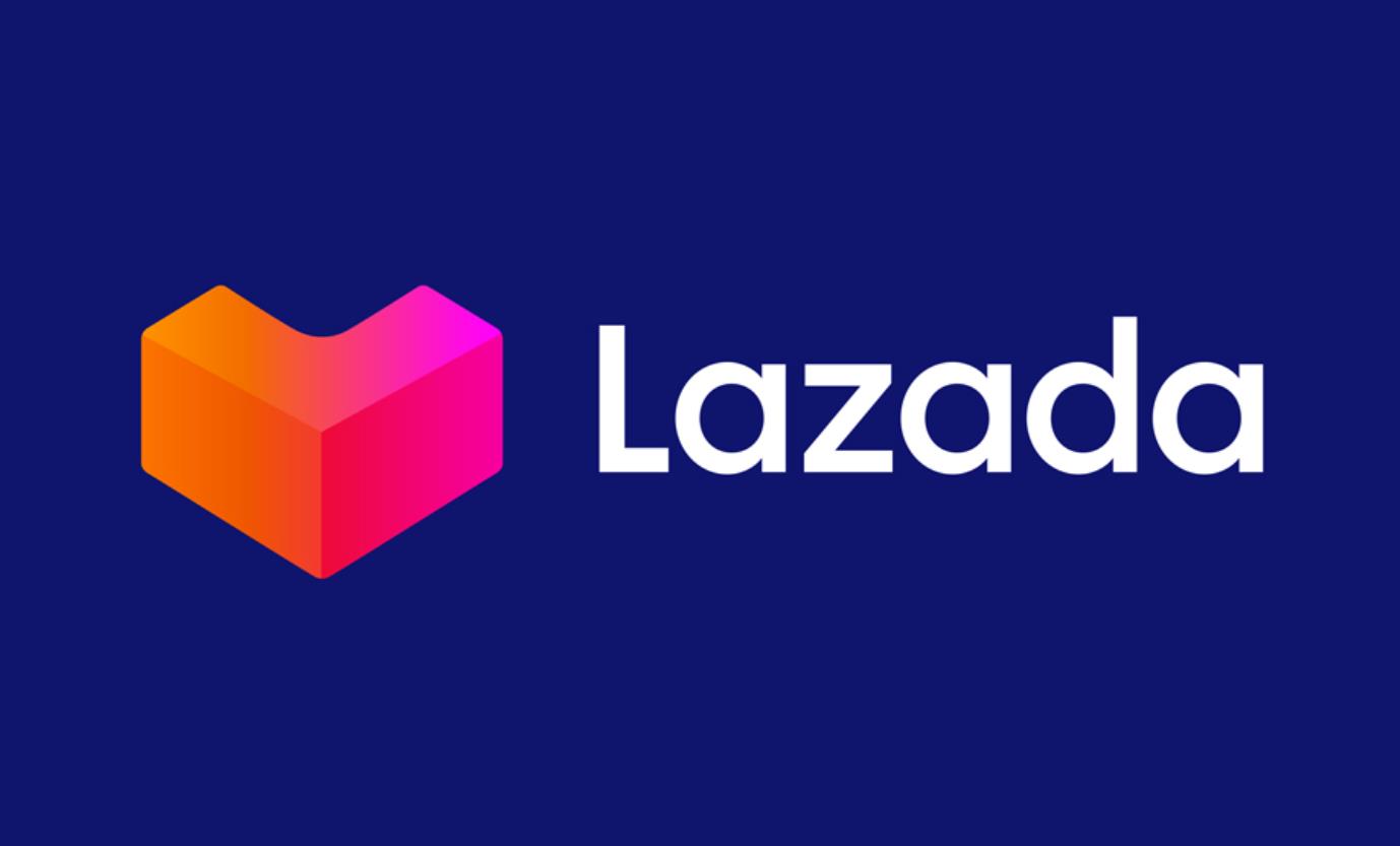‌阿里旗下Lazada推出“Lazzie Seller” 助商家一键提效