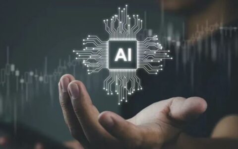 消息称字节跳动旗下AI Lab全员并入Seed团队，百万年薪抢博士备战大模型