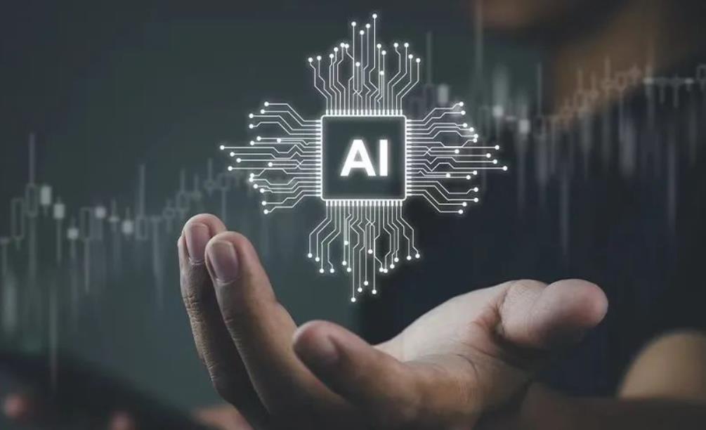 消息称字节跳动旗下AI Lab全员并入Seed团队，百万年薪抢博士备战大模型
