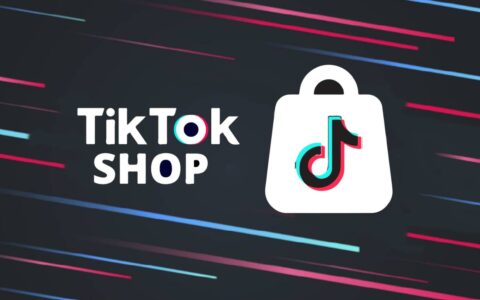 ‌TikTok Shop泰国新规生效：食品美妆等类目卖家需紧急提交资质证明