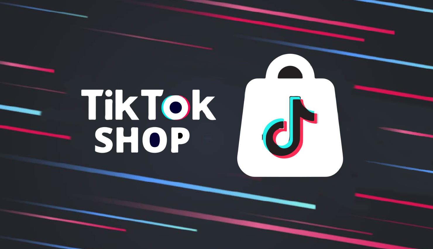 ‌TikTok Shop泰国新规生效：食品美妆等类目卖家需紧急提交资质证明