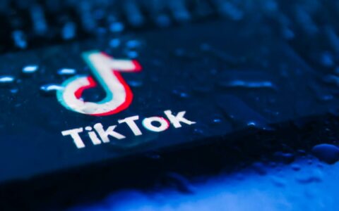 TikTok泰国GMV飙涨217%登顶全球 社交电商模式或复制欧美拉美
