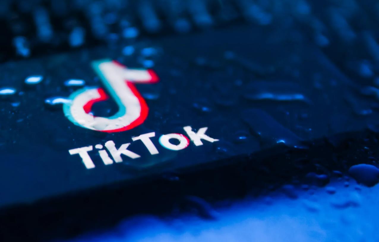 TikTok泰国GMV飙涨217%登顶全球 社交电商模式或复制欧美拉美