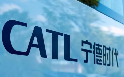 宁德时代回应动力电池新国标：我们六年前已实现”不起火不爆炸”