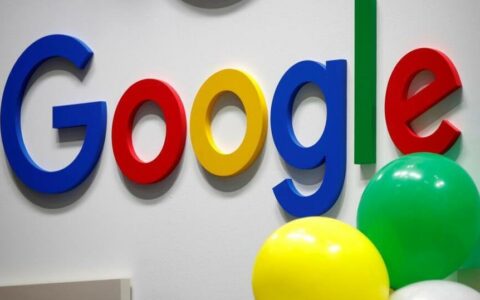 OpenAI或将收购谷歌Chrome  反垄断案庭审曝重磅合作内幕 