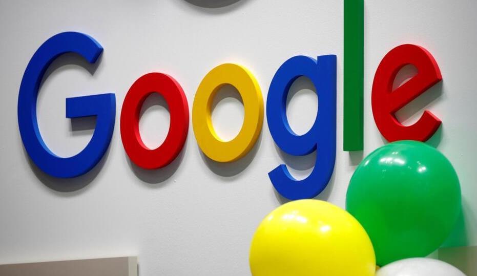 OpenAI或将收购谷歌Chrome  反垄断案庭审曝重磅合作内幕 