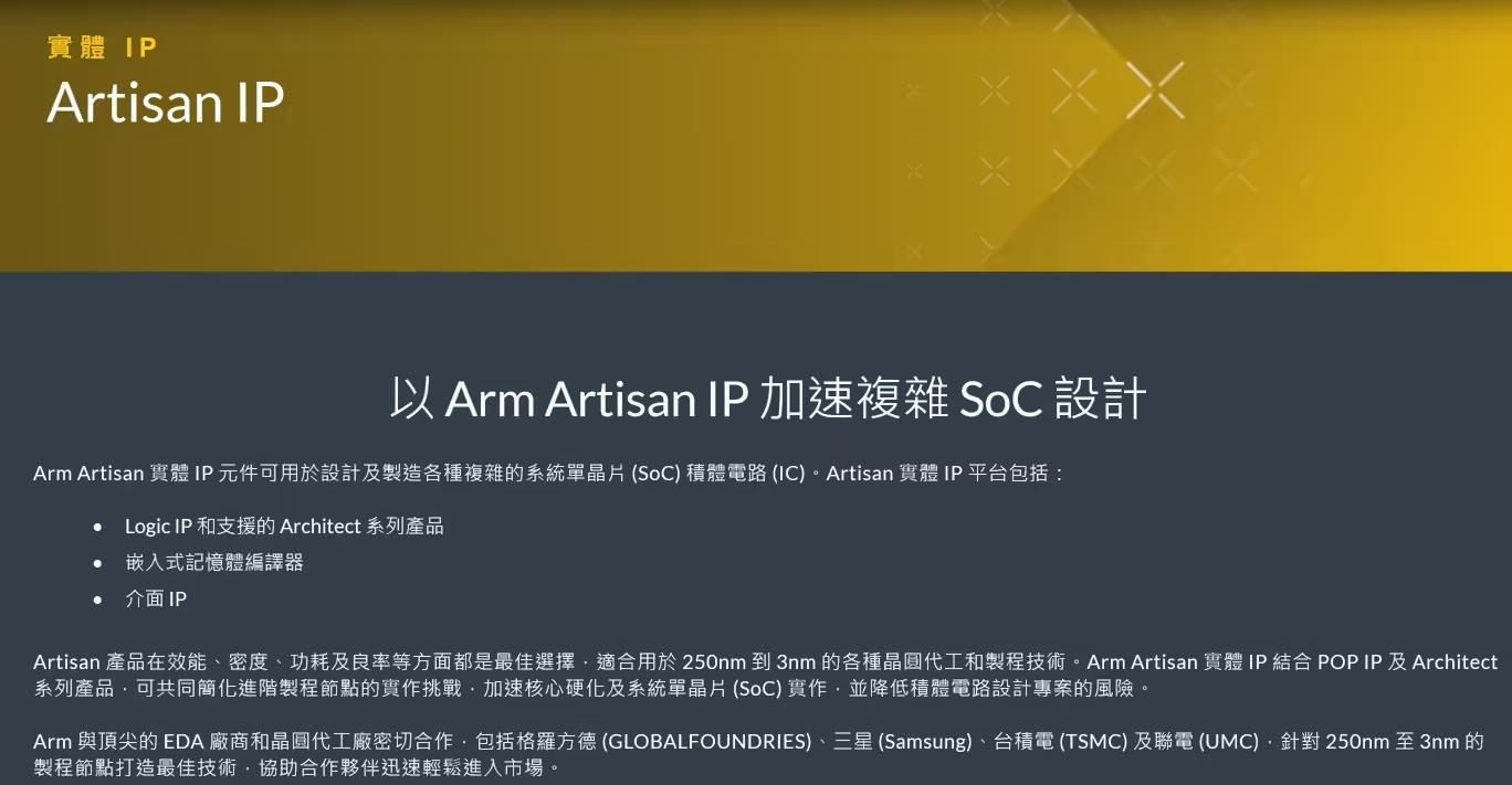 ‌Cadence收购Arm核心技术，芯片设计巨头再扩版图