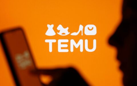 ‌Temu美国市场战略大调整，广告支出大幅下降