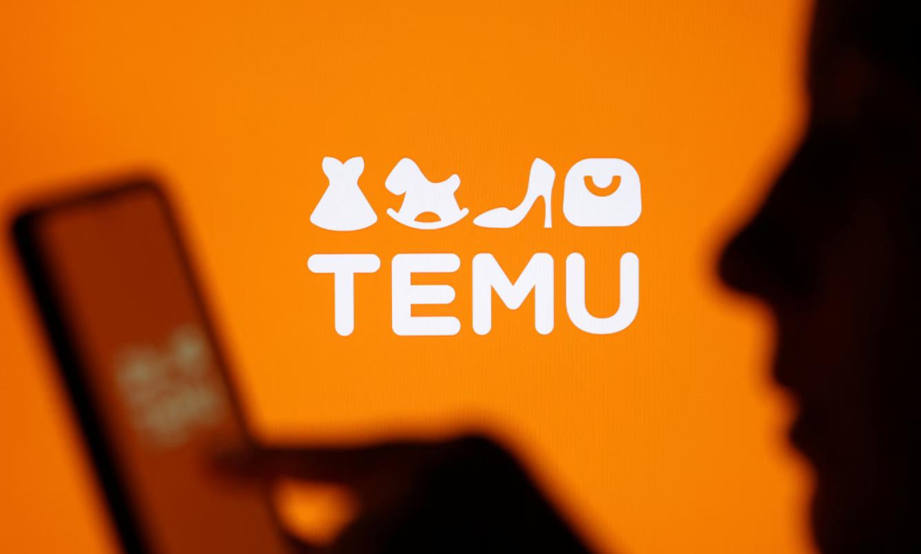 ‌Temu美国市场战略大调整，广告支出大幅下降