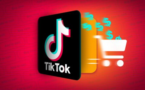 ‌TikTok Shop启动东南亚7000万中小微企业扶持计划