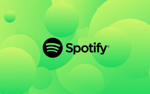 Spotify全球宕机5小时 用户哀嚎：我的歌单呢？