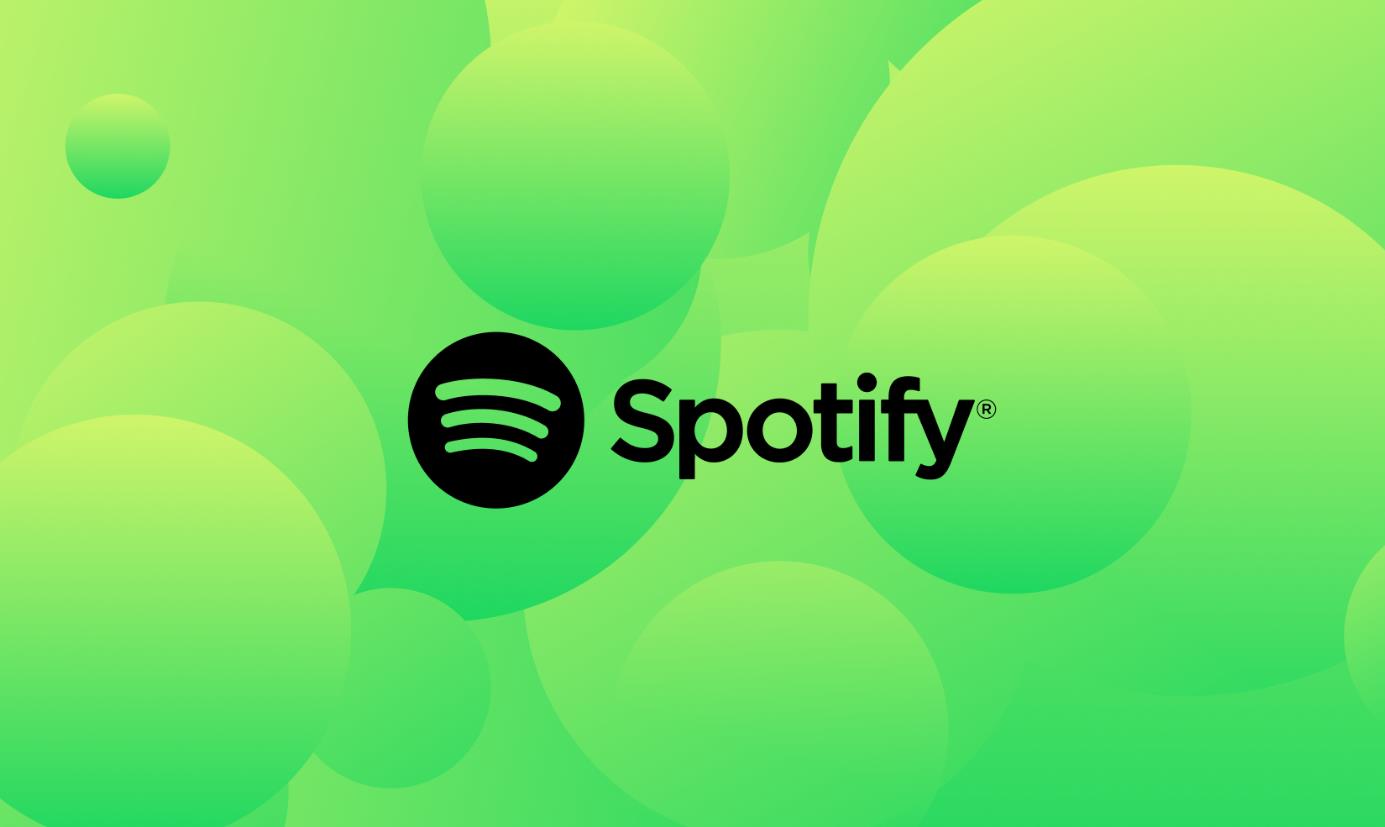 Spotify全球宕机5小时 用户哀嚎：我的歌单呢？