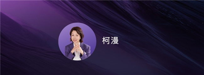 心所想，AI所向：凯度掀起一场厨房里的“AI温度革命”