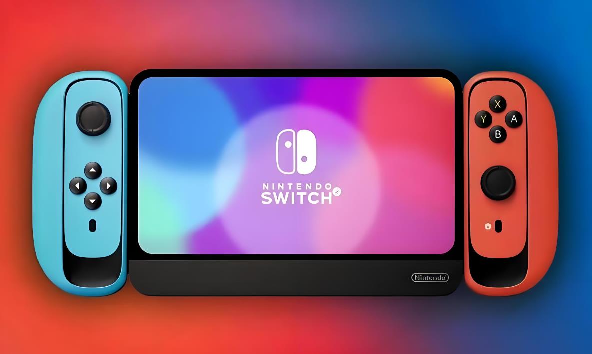 任天堂Switch 2北美预购叫停 老玩家或享优先权